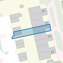 Perceel BRD00-D-6252