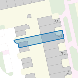 Perceel BRD00-D-6253