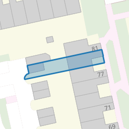 Perceel BRD00-D-6254