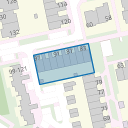 Perceel BRD00-D-6256