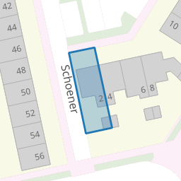 Perceel BRD00-D-6257