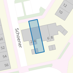 Perceel BRD00-D-6258