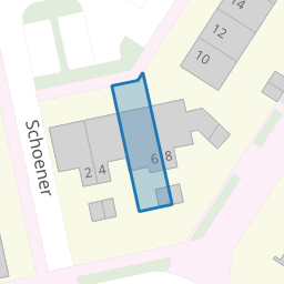 Perceel BRD00-D-6259