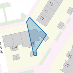 Perceel BRD00-D-6260