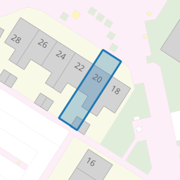 Perceel BRD00-D-6263