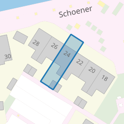 Perceel BRD00-D-6265