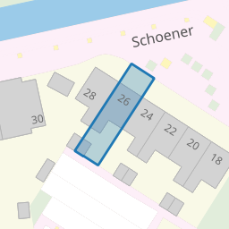 Perceel BRD00-D-6266