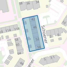 Perceel BRD00-D-6268