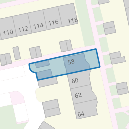 Perceel BRD00-D-6269