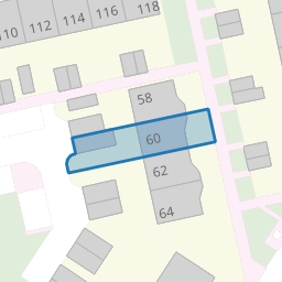 Perceel BRD00-D-6270