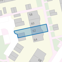 Perceel BRD00-D-6271