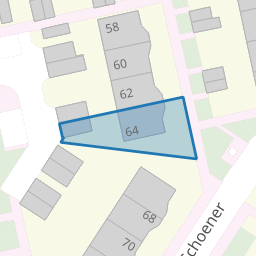 Perceel BRD00-D-6272