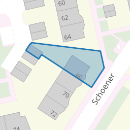 Perceel BRD00-D-6273