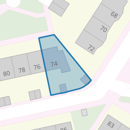 Perceel BRD00-D-6277