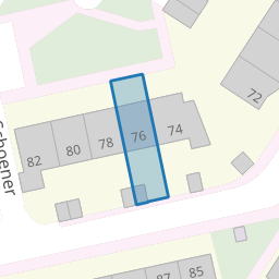 Perceel BRD00-D-6278