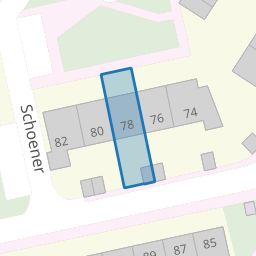 Perceel BRD00-D-6279