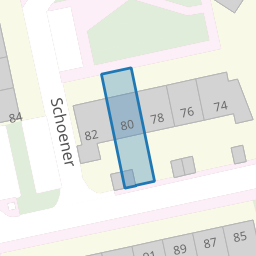 Perceel BRD00-D-6280