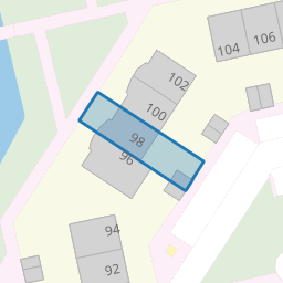 Perceel BRD00-D-6284