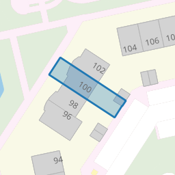 Perceel BRD00-D-6285