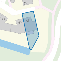 Perceel BRD00-D-6288