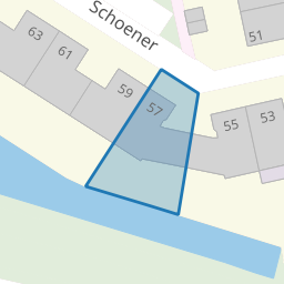 Perceel BRD00-D-6290