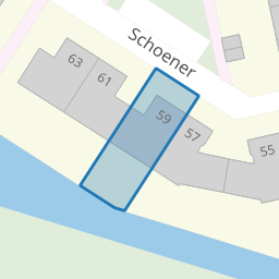 Perceel BRD00-D-6291