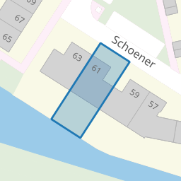 Perceel BRD00-D-6292