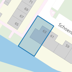 Perceel BRD00-D-6293