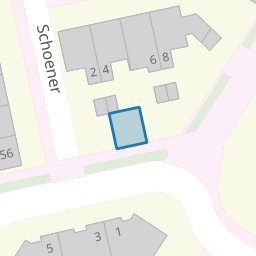 Perceel BRD00-D-6296