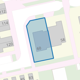 Perceel BRD00-D-6300