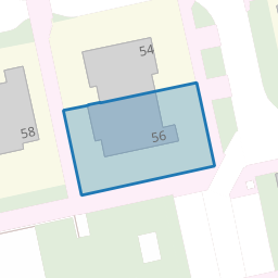 Perceel BRD00-D-6302