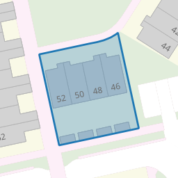 Perceel BRD00-D-6304