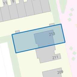 Perceel BRD00-D-6306