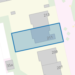 Perceel BRD00-D-6307