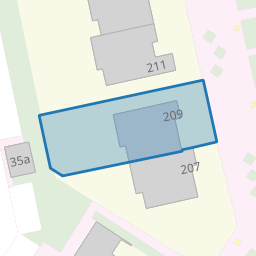 Perceel BRD00-D-6308