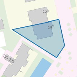 Perceel BRD00-D-6309