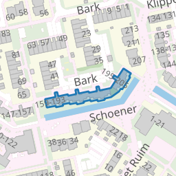 Perceel BRD00-D-6311