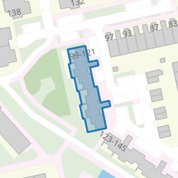 Perceel BRD00-D-6315