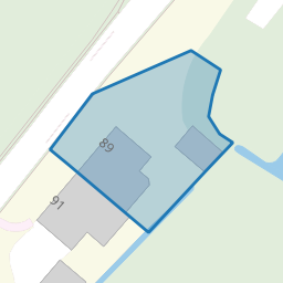 Perceel BRD00-D-6319