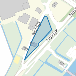 Perceel BRD00-D-6320