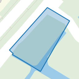 Perceel BRD00-D-6321