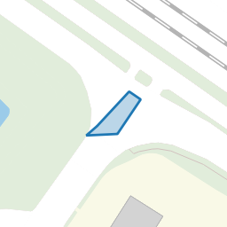 Perceel BRD00-D-6329