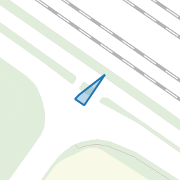 Perceel BRD00-D-6331