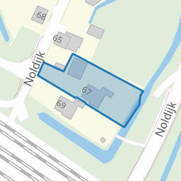 Perceel BRD00-D-6334