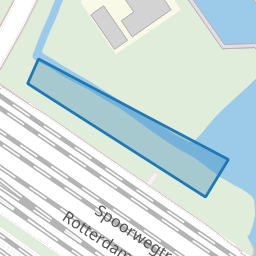 Perceel BRD00-D-6338