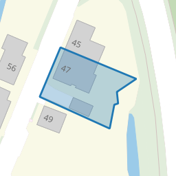 Perceel BRD00-D-6341