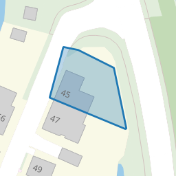 Perceel BRD00-D-6342