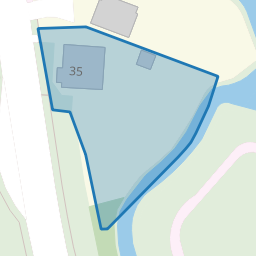 Perceel BRD00-D-6343