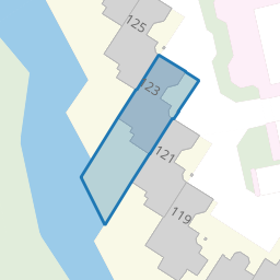 Perceel BRD00-D-6349