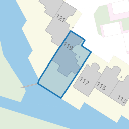 Perceel BRD00-D-6351